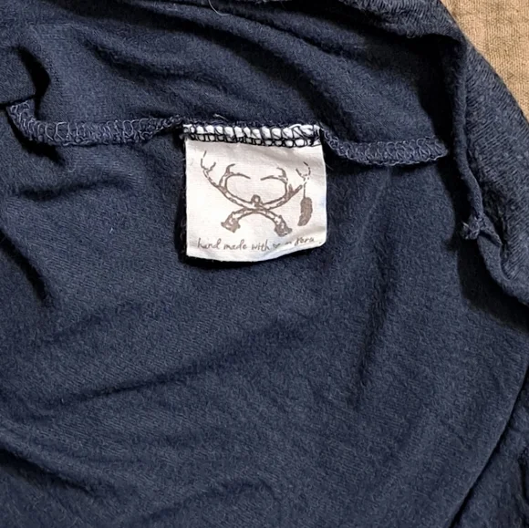 🦄 Spell~ Gypsy Witch Tank - Picture 6 of 9